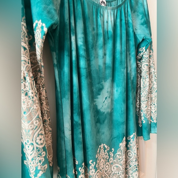 HoneyMe Women’s Dress - Picture 7 of 12